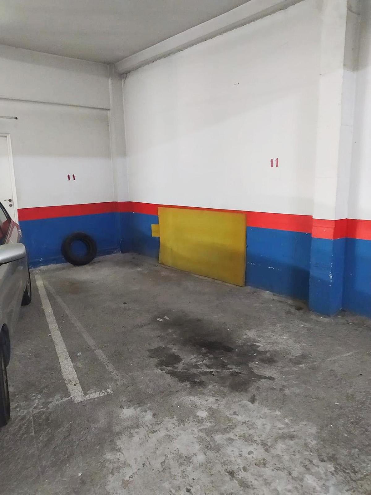Ferienwohnung Espectacular Duplex Centrico Con Parking Vigo Exterior foto